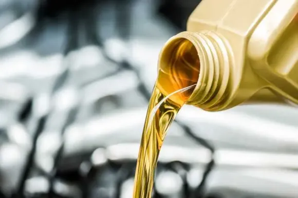 Hướng Dẫn Kiểm Tra Chất Lượng Dầu Nhớt Trong Quá Trình Sử Dụng