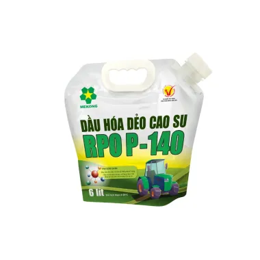 Caltol X – Mỡ chỉ bôi trơn đa dụng kháng nước