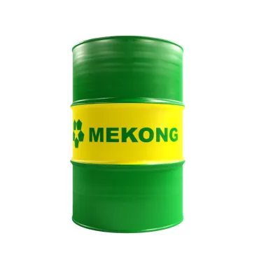 Serin - Dầu máy may