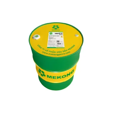 Access 3000 – Nhớt tốt cho xe số