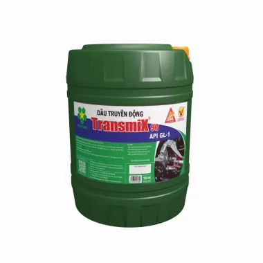 Caltol X – Mỡ chỉ bôi trơn đa dụng kháng nước