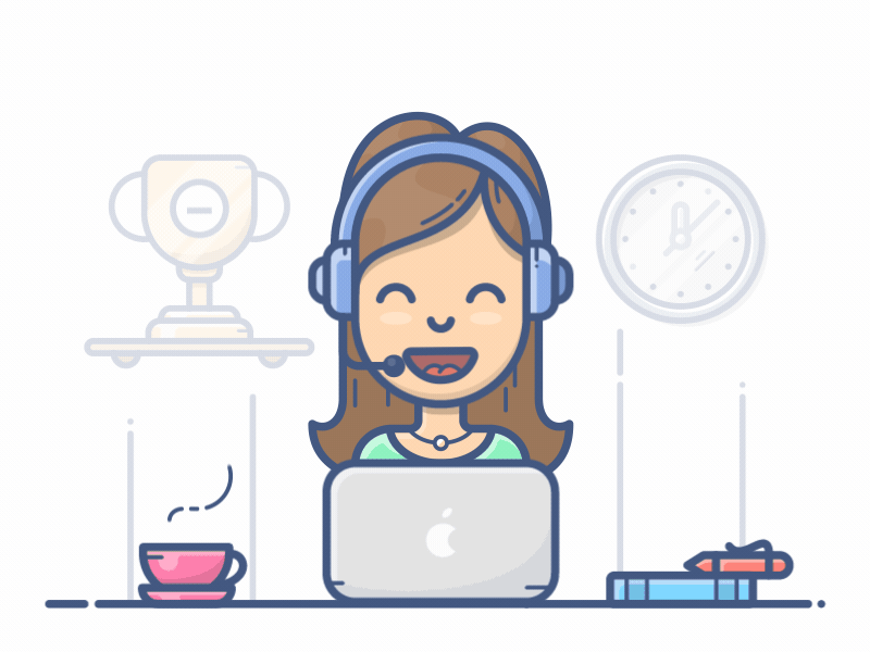 Access Cool - Nước làm mát