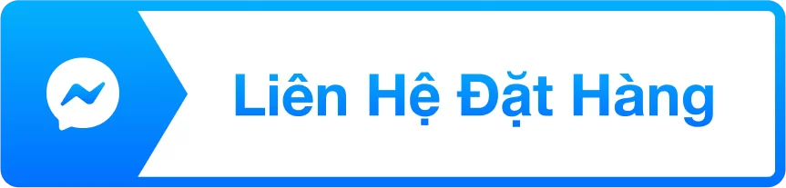Access Cool - Nước làm mát