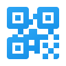 Access Cool - Nước làm mát